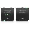 Behringer ME CAM WIRELESS System bezprzewodowy do kamery